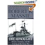 Dreadnought