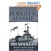 Dreadnought