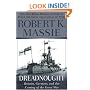 Dreadnought