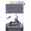 Dreadnought