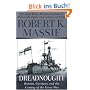 Dreadnought