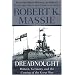 Dreadnought