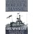 Dreadnought