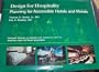 Design for Hospitality: Planning for Accessible Hotels & Motels