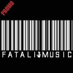 Homeless - Promo