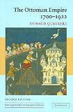 The Ottoman Empire