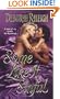 Some Like It Sinful