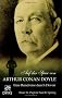 Auf der Spur von Arthur Conan Doyle - Eine Rundreise durch Devon