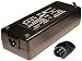 24V 5A power supply unit for 24V version of JVC and TOSHIBA TVs...... 24V 5A (120W) 4 pin tyep adapter...... Suitable for 24V version of JVC TV with the model numbers: LT-20A60SJ, LT20DA65K, LT23B50EK, LT-23B60SJ, LT-23B60SU, LT23C50BJ, LT23C88SJ, LT-23D50BK, LT-23E31BJG, LT-23E31SJG, LT-23E75BJG, LT-23E75BJGE, LT-23E75SJG........... Suitable for TOSHIBA TVs with model number: 20WL56B, 20WLT56B, 23WL46G, 23WLT46B, 23WLT56B............. Distributed by Hunterfield Ltd, Hunterfield branded products, all rights are reserved.