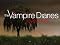 The Vampire Diaries: The Complete Second Season
