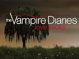 play video on Amazon Instant Video