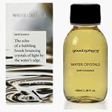 from Goodsphere Water Crystals - Earth Essence