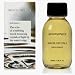 Kitchen & Housewares : Water Crystals - Earth Essence