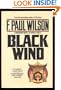 Black Wind