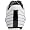Bamboo A Men's Bamboo Fashion Trainer
