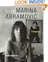 When Marina Abramovic Dies: A Biography