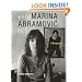 When Marina Abramovic Dies: A Biography