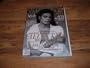 Michael Jackson, Vanity Fair September 2009 issue-Michael Jackson-Stunning Outtakes From the Historic Annie Leibovitz Dance Sequence. New, unread, newstand issue.