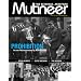Mutineer Magazine