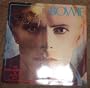 David Bowie: An Illustrated Record