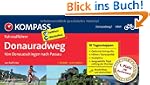 Donauradweg 01. Von Donaueschingen na...