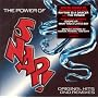 The Power of Snap!: Original Hits & Remixes