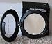 MAC Cream Colour Base Pearl
