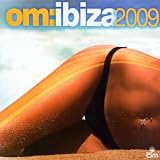 Om Ibiza 2009