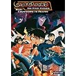 Case Closed Movie 5: Countdown to Heaven ~ Alison Viktorin