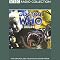 Doctor Who: The Ghosts of N-Space