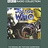 Doctor Who: The Ghosts of N-Space