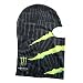 Bikestuff 7707 Balaclava RS.499.00