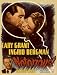 Search : Notorious - Radio Script of famous spy thriller