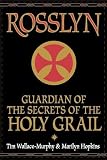 Cover of Rosslyn by Tim Wallace-Murphy Marilyn Hopkins 0007332076
