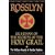 Rosslyn: Guardian of the Secrets of the Holy Grail