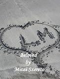 Beloved (a short story)