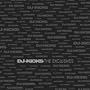 Behind The Wheel (Dj Kicks Electroca$H Radio Mix)