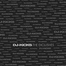 DJ-Kicks The Exclusives