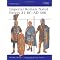 Osprey Men At Arms Series, 451-475