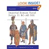 Imperial Roman Naval Forces 31 BC-AD 500 (Men-at-arms)
