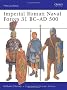 Imperial Roman Naval Forces 31 BC-AD 500 (Men-at-arms)