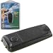 Cell Phone Led Flash-Lite Black