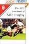 The Rfu Handbook of Safe Rugby
