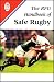 Book The Rfu Handbook of Safe Rugby