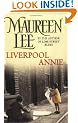 Liverpool Annie
