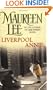 Liverpool Annie