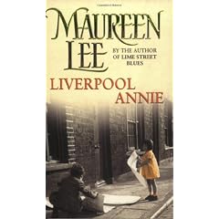 Liverpool Annie