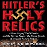 Hitler's Holy Relics