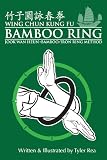 Wing Chun Bamboo ring