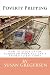 Poverty Prepping: How to Stock Up for Tomorrow When You Can't Afford to Eat Today